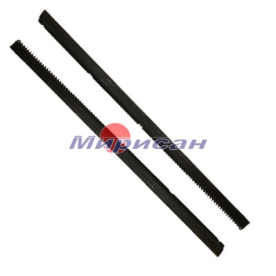 4270718947 Бичи барабана