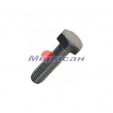 43138 Болт M10 x 20, 8.8