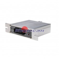 Блок старт-стоп Лида-1300