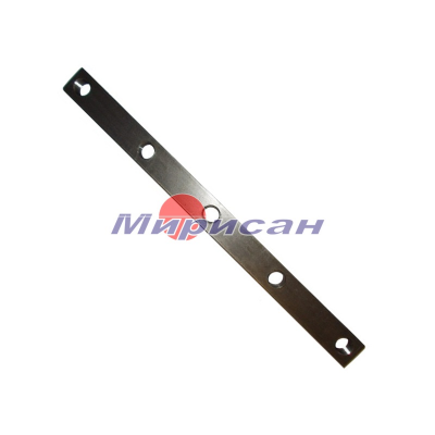 47660678 Планка резьбовая New Holland