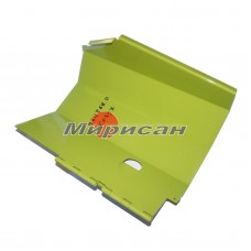 0004842680 \ 484268 \ 484268.0 Кожух Claas