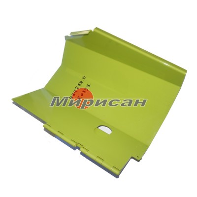 0004842680 \ 484268 \ 484268.0 Кожух Claas