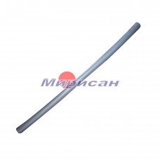 0004966602 \ 496660 \ 496660.2 Труба направляющая Claas