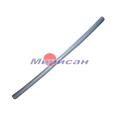 0004966602 \ 496660 \ 496660.2 Труба направляющая Claas