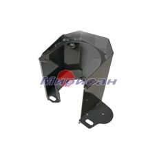 0004975724 \ 497572 \ 497572.4 Защита Claas