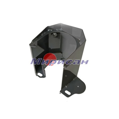 0004975724 \ 497572 \ 497572.4 Защита Claas