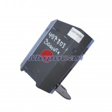 0004978032 \ 497803 \ 497803.2 Защита Claas