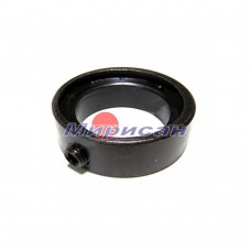 0005003092 \ 500309 \ 500309.2 Кольцо установочное