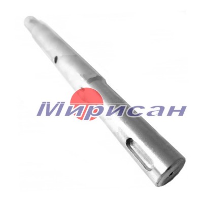 000501243 \ 501243 \ 501243.0 Вал