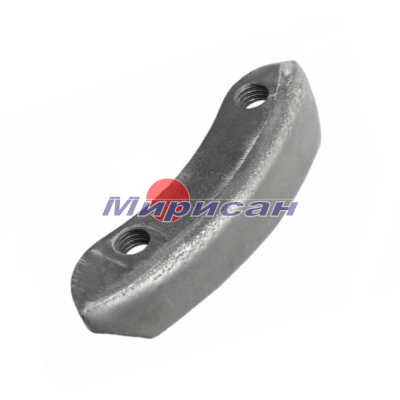 501251 Нож ротора Geringhoff