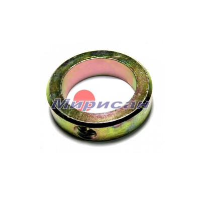 0005034140 \ 503414 \ 503414.0 Кольцо установочное Claas