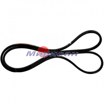 504020489 Ремень 4PK 1063