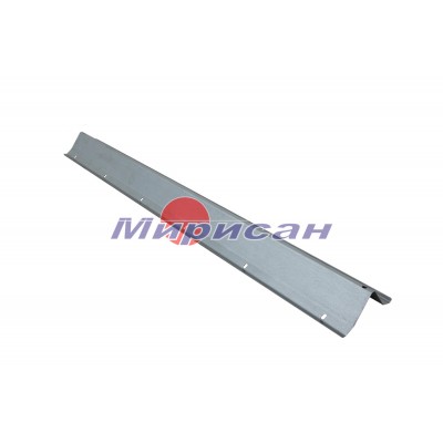 0005080420 \ 508042 \ 508042.0 Лопасть отбойного битера CLAAS Lexion