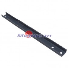 0005179350 \ 517935 \ 517935.0 Планка транспортера Claas