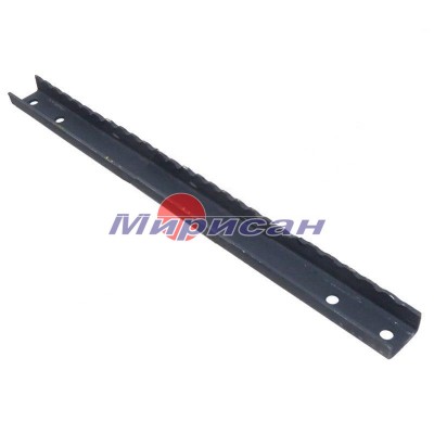 0005179350 \ 517935 \ 517935.0 Планка транспортера Claas