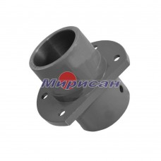 0005180280 \ 518028 \ 518028.0 Корпус подшипника наклонной камеры Claas