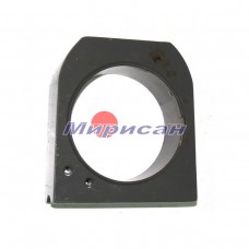 0005180470 \ 518047 \ 518047.0 Вкладыш подшипника Claas