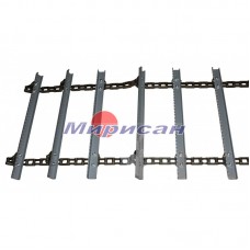 0005209010 \ 520901 \ 520901.0 Транспортер Claas