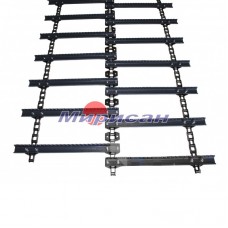 000540032.0 \  540032 \ 540032.0 Транспортер наклонной камеры Claas