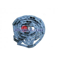 000540033.0 \ 540033.0 Цепь транспортера