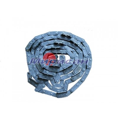 000540033.0 \ 540033.0 Цепь транспортера