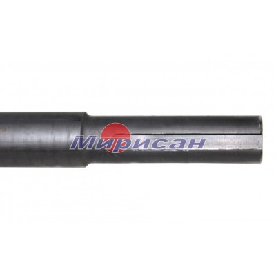 0005432210 \ 543221 \ 543221.0 Вал выгрузного устройства