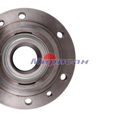 0005441490 \ 544149 \ 544149.0 Подшипниковый узел Claas