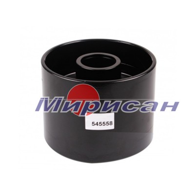 0005455580 \ 545558 \ 545558.0 Натяжной ролик Claas
