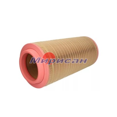 0005459941 \ 545994 \ 545994.1 Воздушный фильтр основной Claas