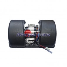 0005465853 \ 546585.3 \ 546585 Турбинный вентилятор Claas