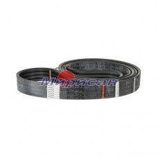 0005490990 \ 549099 \ 00 0549 099 0 \ 549099.0 Ремень 4НВ 6040