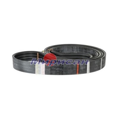 0005490990 \ 549099 \ 00 0549 099 0 \ 549099.0 Ремень 4НВ 6040