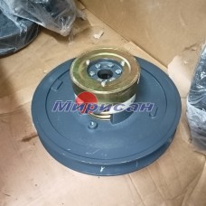 0005493133 \ 549313 \ 549313.3 Вариатор Claas