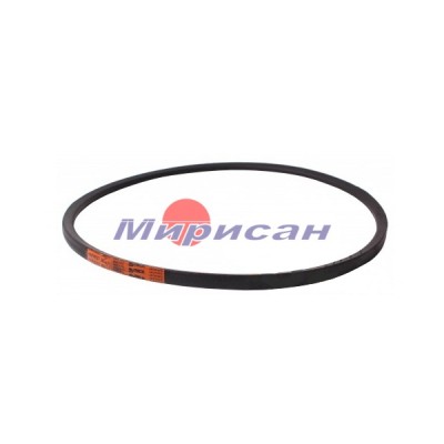 0005497520 \ 549752 \ 549752.0 Ремень Claas