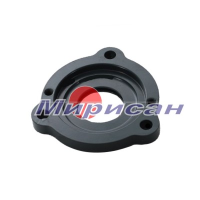 0005519970 \ 551997 \ 551997.0 Корпус подшипника Claas