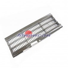 000552809.0 \ 552809.0 \ 0005502040 \ 550204.0 Подбарабанье Claas (Дека)