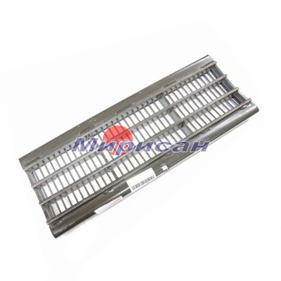 000552809.0 \ 552809.0 \ 0005502040 \ 550204.0 Подбарабанье Claas (Дека)