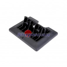 0005534620 \ 553462 \ 553462.0 Скребок цепи 154х100х50