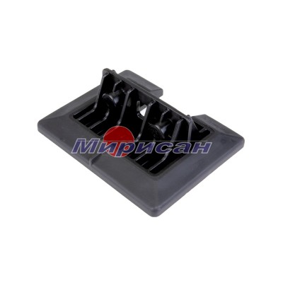 0005534620 \ 553462 \ 553462.0 Скребок цепи 154х100х50