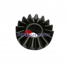 0005555420 \ 555542 \ 555542.0 Шестерная Z-16