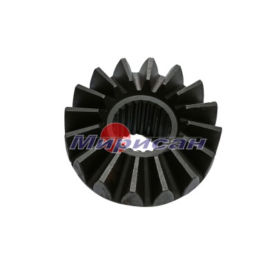 0005555420 \ 555542 \ 555542.0 Шестерная Z-16