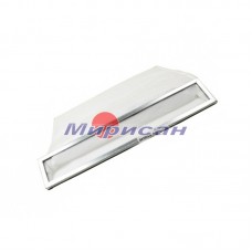 0005596460 \ 559646 \ 559646.0 Фильтр салона (кабины) Claas