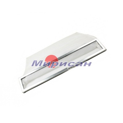 0005596460 \ 559646 \ 559646.0 Фильтр салона (кабины) Claas