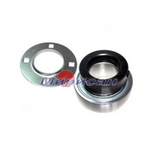 0005602100 \ 560210.0 Подшипник Claas с корпусом-фланцем D40мм.