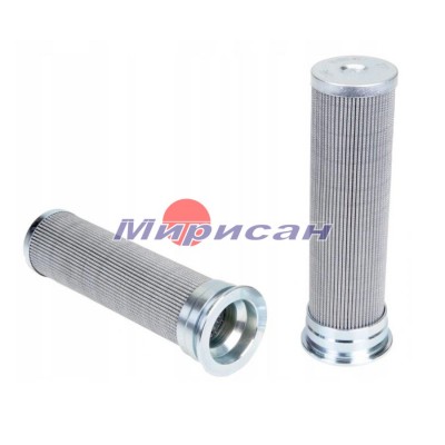 6005024607 фильтр гидравлический