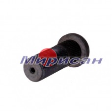 0006021161 \ 602116 \ 602116.1 Болт М22х1.5х65