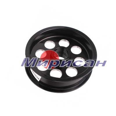 0006030341 \ 603034 \ 603034.1 Ролик натяжной Claas