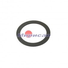 0006032700 \ 603270 \ 603270.0 Шайба упорная 56,5х74х2