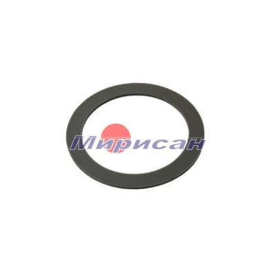 0006032700 \ 603270 \ 603270.0 Шайба упорная 56,5х74х2