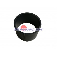 0006032710 \ 603271.0 Втулка вариатора